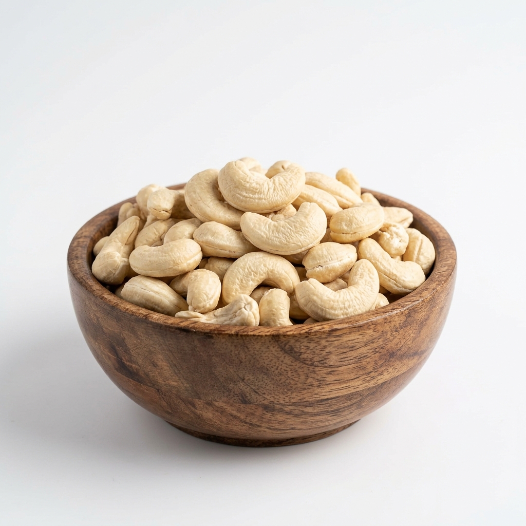 King Cashews (काजू)