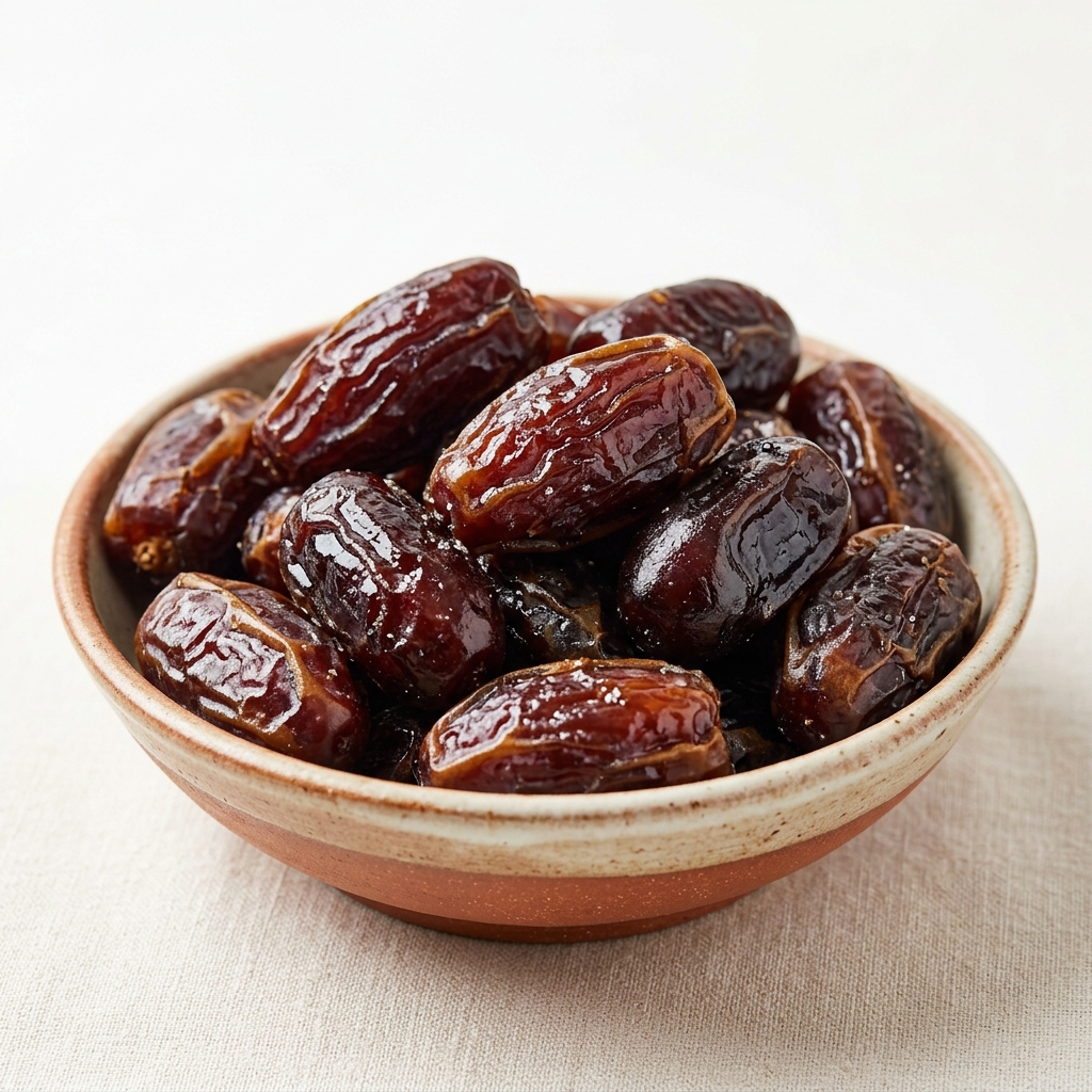 Royal Dates (खजूर)